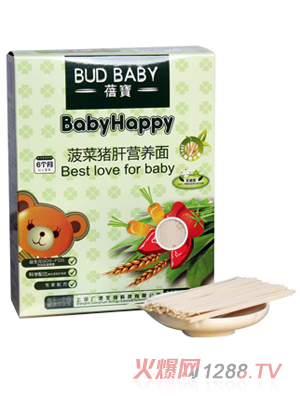 �팚�����i�ΠI�B(y��ng)��