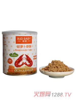 �팚���}���r��