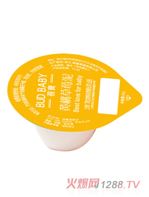 �팚�S�Ҳ�ݮ����