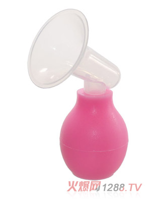 ��(l��)�����^������