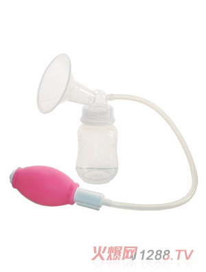 ��(l��)����(d��o)��������