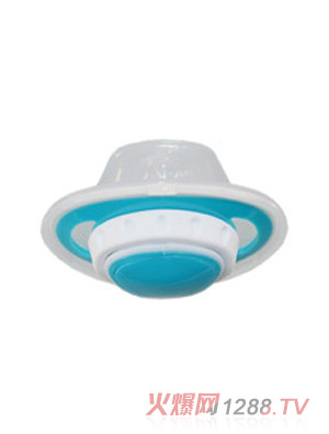 �����냺����������ؐ��2�A��