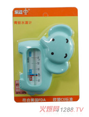 ��������ˮ��Ӌ�{ɫ