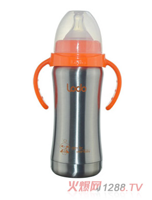 �������ڏ������Ԅ���ƿ��ɫ