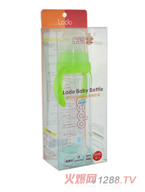 ������(bi��o)�ڏ���ˤ�ԄӲ�����ƿ240ml