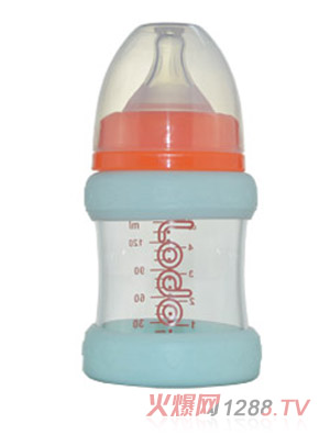 �������@��ˤ�ԄӲ�����ƿ120ml