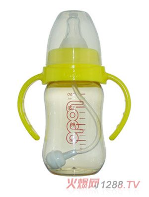 ����PPSU��(bi��o)��(zh��n)�ڏ��Ԅ�(d��ng)��ƿ