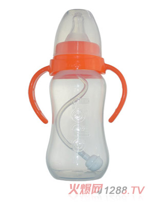 ����PPSU��(bi��o)��(zh��n)�ڏ��Ԅ���ƿ