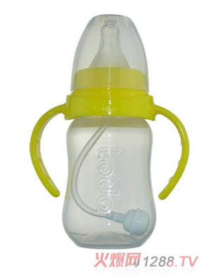 ����PP��(bi��o)��(zh��n)�ڏ��Ԅ���ƿ