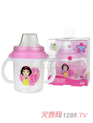 ��ʿ�ጚ������Ӗ(x��n)����200ml