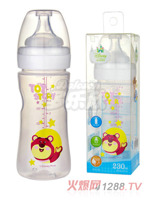 ��ʿ�ጚ�����ڏ�PP��ƿ230ml