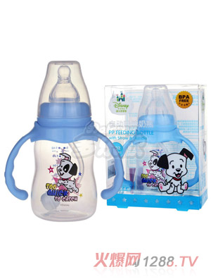 ��ʿ�ጚ����(bi��o)�ڏ��ֱ��Ԅ�������ƿ140ml