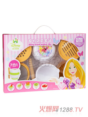 ��ʿ�ጚ���๦��ʳ����ĥ���b7����