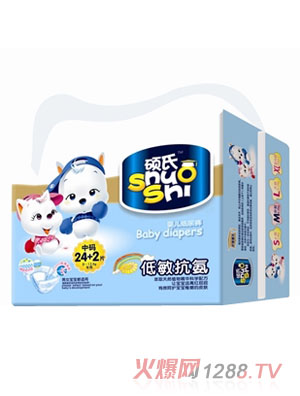 �T���ؘO���냺����ѝ�дa24+2Ƭ