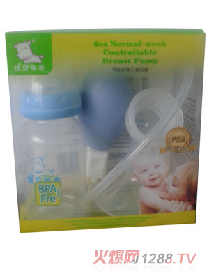 ��(y��u)ؐţ���ɿ�ʽ��(qi��ng)��������