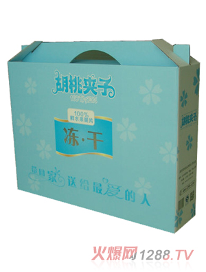 ���ҊA�Ӄ��ɴ�Ƭ�Y��