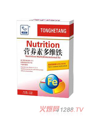 ͬ���àI(y��ng)�B(y��ng)�ض�S�F