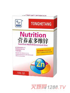 ͬ���àI(y��ng)�B(y��ng)�ض�S�\