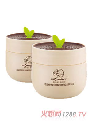 ��ۋ��䌚ؐ�냺�H�ӷ���˪