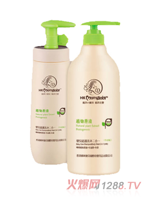 ��ۋ��䌚ؐ�냺���o(h��)ϴ�����һ��ţ��ζ��