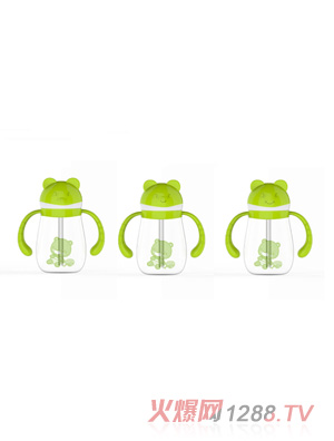 ���ט�С�܌W�