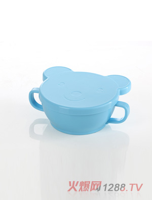 ���ט��׃�С�����P��