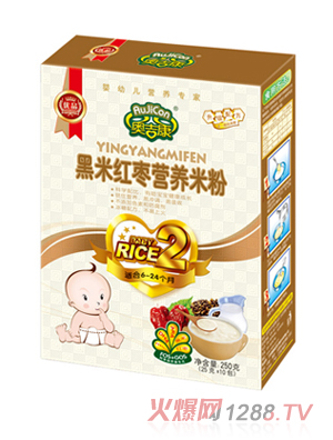 �W�������׼t���I�B(y��ng)�׷�