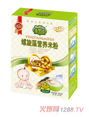 �W����������I(y��ng)�B(y��ng)�׷�