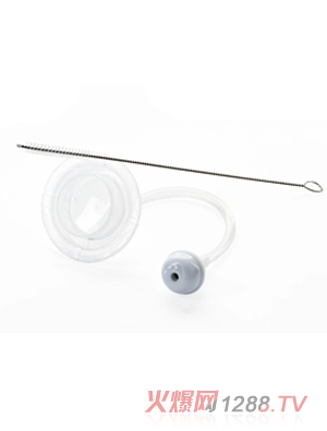 ؐ���H���ڏ��Ԅ�(d��ng)���ܽM