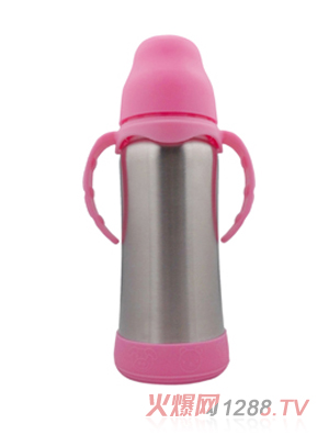 ؐ���H240ML���P䓱�����ƿ