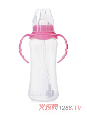 ؐ���H300ML��(bi��o)�ڷ�Û���Ԅ�(d��ng)������PP��ƿ