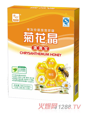 ͬ���þջ������匚���b