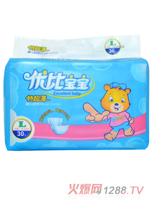 ��(y��u)�Ȍ�ؐ�س���˲�g����30Ƭ����ѝ