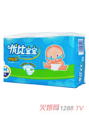 ��(y��u)�Ȍ�ؐ�س�����Ȼ���m24Ƭ����ѝ