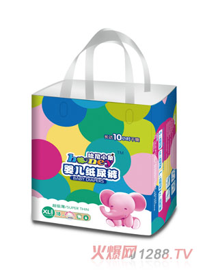 ����С�󳬼����냺����ѝXL�a18Ƭ