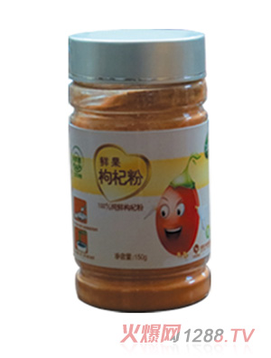 ���ϺË��׃�150g��轷�