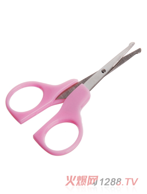 �ѐ�(��i)�׃��A�^��ȫ����