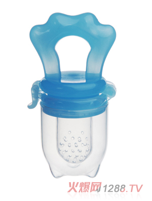 �ѐ۹��z��ȫ����