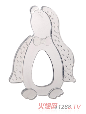 �ѐ�(��i)���z���z