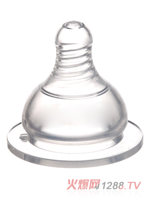 �ѐی��ڏ�ĸ�錍������M