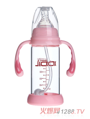 �ѐ��Ԅ�(d��ng)��(bi��o)�ھ��@������ƿ120ML