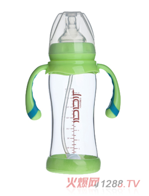 �ѐ��Ԅ�(d��ng)���ھ��@������ƿ240ML