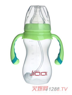 �ѐ��Ԅ�(d��ng)�������պ��JPP��ƿ240ML