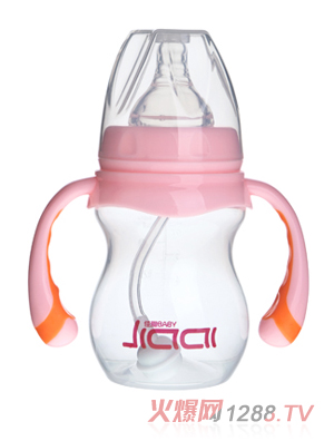 �ѐ��Ԅ�(d��ng)�������պ��JPP��ƿ180ML