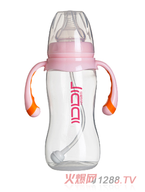 �ѐ��Ԅ�(d��ng)����PP��ƿ360ML