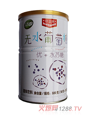 ��������(y��u)+ˮ�K�ǟo(w��)ˮ������