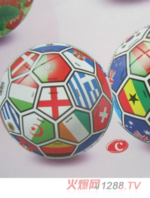 ������8.5��ȫӡ���f��(gu��)�������