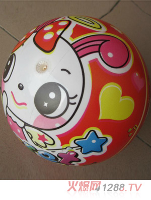 ������8.5��ȫӡ��С���ӳ�����