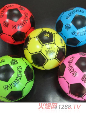 ������8.5���ӡ���������