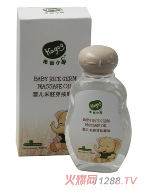 �̹�С��냺����ѿ���w��Ħ��